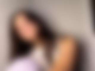 NanceyNeifert's Live Sex Cam Show
