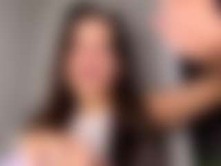 NanceyNeifert's Live Sex Cam Show