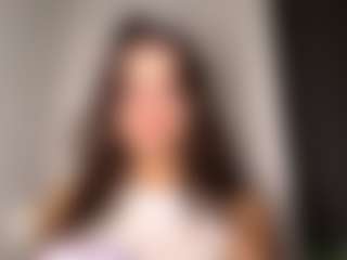 NanceyNeifert's Live Sex Cam Show