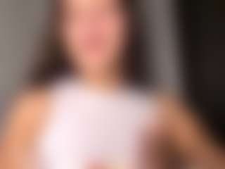 NanceyNeifert's Live Sex Cam Show