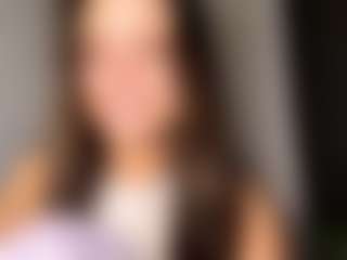 NanceyNeifert's Live Sex Cam Show