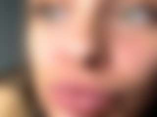 NanceyNeifert's Live Sex Cam Show