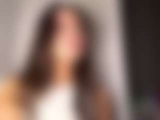 NanceyNeifert's Live Sex Cam Show