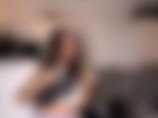 NanceyNeifert's Live Sex Cam Show