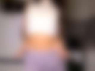 NanceyNeifert's Live Sex Cam Show