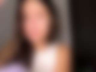 NanceyNeifert's Live Sex Cam Show