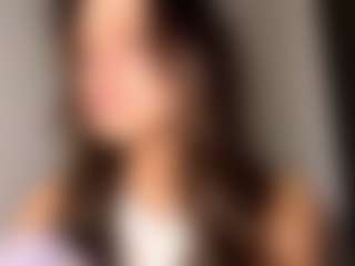 NanceyNeifert's Live Sex Cam Show