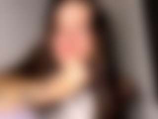 NanceyNeifert's Live Sex Cam Show