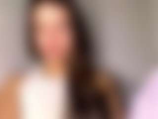 NanceyNeifert's Live Sex Cam Show