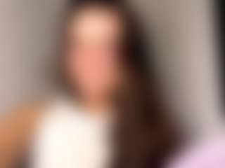 NanceyNeifert's Live Sex Cam Show