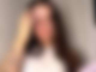 NanceyNeifert's Live Sex Cam Show