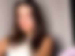 Live cam show with NanceyNeifert - Flirt White on sexylive.show | armenia