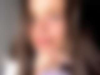 NanceyNeifert's Live Sex Cam Show