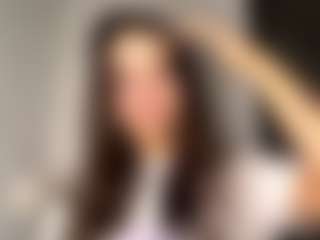 NanceyNeifert's Live Sex Cam Show