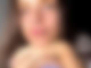 Live cam show with NanceyNeifert - Fingering on Dolls Live
