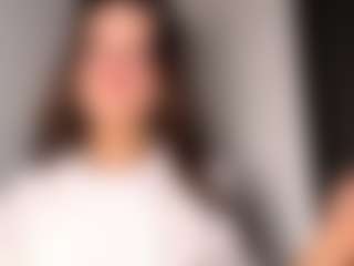 NanceyNeifert's Live Sex Cam Show