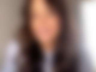 NanceyNeifert's Live Sex Cam Show