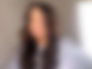NanceyNeifert's Live Sex Cam Show