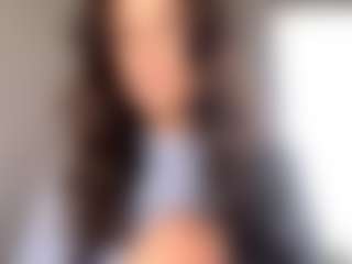 Live cam show with NanceyNeifert - American Petite on Cam Slut | armenia