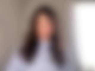 NanceyNeifert's Live Sex Cam Show