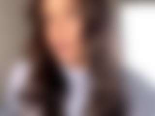 NanceyNeifert's Live Sex Cam Show