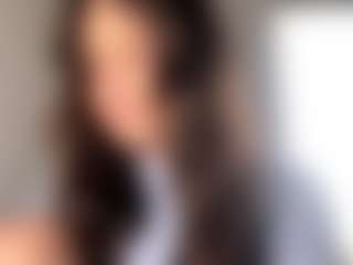 Live cam show with NanceyNeifert - Indian Petite on Livezox | armenia