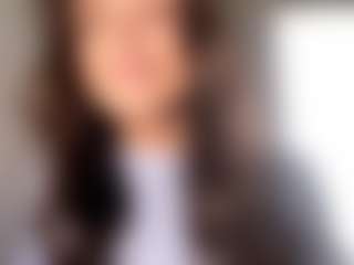 NanceyNeifert's Live Sex Cam Show