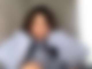 NanceyNeifert's Live Sex Cam Show