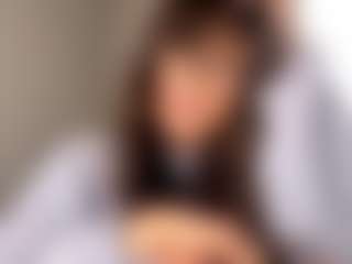 NanceyNeifert's Live Sex Cam Show