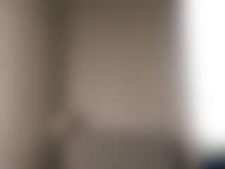 NanceyNeifert's Live Sex Cam Show
