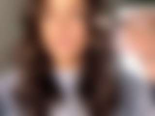 NanceyNeifert's Live Sex Cam Show