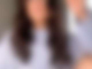 NanceyNeifert's Live Sex Cam Show