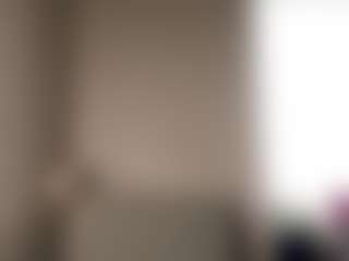 NanceyNeifert's Live Sex Cam Show