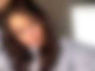 NanceyNeifert's Live Sex Cam Show