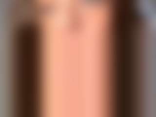 Nanceyneifert