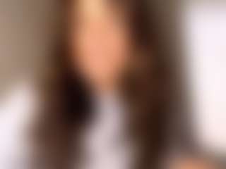 Show en direct avec NanceyNeifert - Athletic Shaved Pussy sur Camsoda