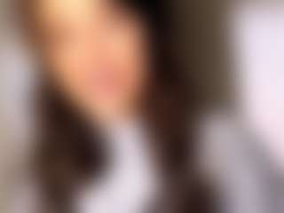 NanceyNeifert's Live Sex Cam Show