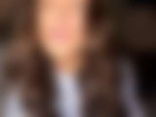 Live cam show with NanceyNeifert - American Petite on xfollow cams | armenia