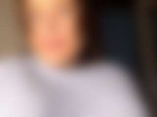 NanceyNeifert's Live Sex Cam Show