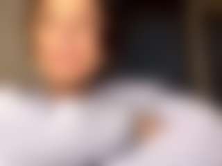 NanceyNeifert's Live Sex Cam Show