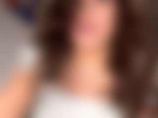 NanceyNeifert's Live Sex Cam Show