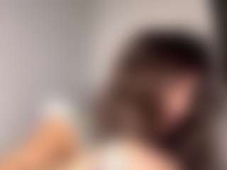NanceyNeifert's Live Sex Cam Show