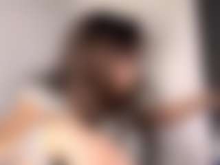 NanceyNeifert's Live Sex Cam Show