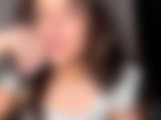 NanceyNeifert's Live Sex Cam Show