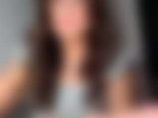 NanceyNeifert's Live Sex Cam Show