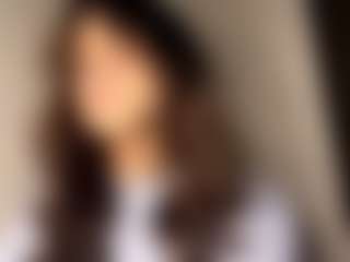 NanceyNeifert's Live Sex Cam Show