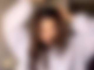 NanceyNeifert's Live Sex Cam Show