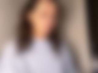 NanceyNeifert's Live Sex Cam Show
