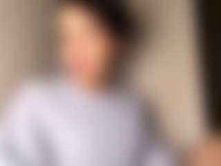 NanceyNeifert's Live Sex Cam Show
