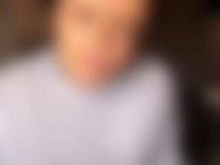 NanceyNeifert's Live Sex Cam Show